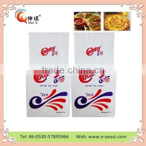 Magic Brand High Sugar 500g Instant Dry Yeast Supplier thumbnail-6