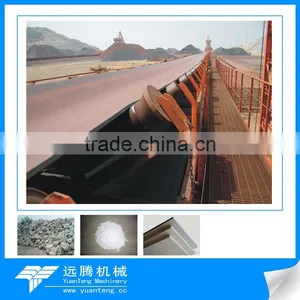 Conveyor Belt Rollers for Pallet thumbnail-1