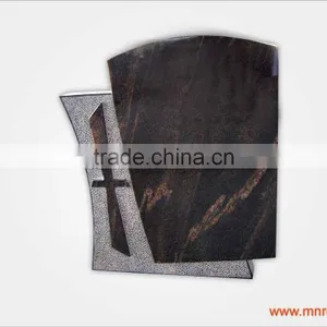 Gravestone thumbnail-1