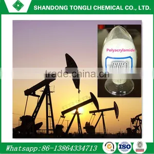 PHPA for Drilling Chemicals thumbnail-1