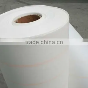 Electrical NMN Nomax Paper thumbnail-1
