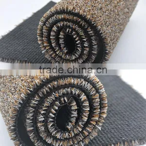 Artificial Grass for Indoor Grass Roof, Exhibition, Garden, Wedding Place Decoration Model G001 thumbnail-6