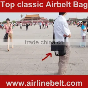 Totally Different Style Fashion School Bag thumbnail-1