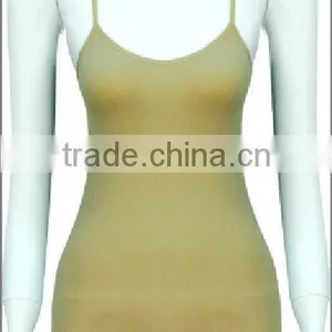 Seamless Singlet thumbnail-1