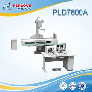 Multi Applicational Digital R&F System PLD7600A thumbnail-1