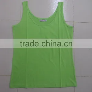 Tank Top thumbnail-1
