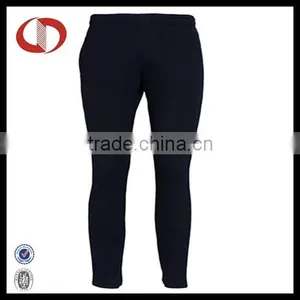 Running Leggings Women Black Hot thumbnail-1