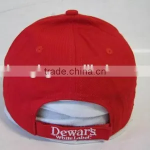Cotton Blank Baseball Cap,cheap Plain Dyed Baseball Cap,baseball Cap From China thumbnail-1