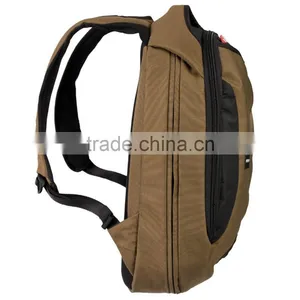 Color Life Fishing Camo Backpack thumbnail-6