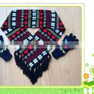 Rabbit Fur Set thumbnail-5