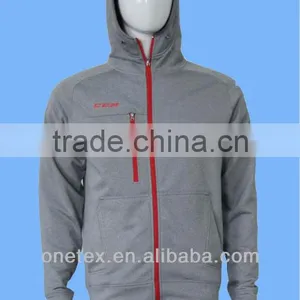 2013 New Material Men's Hoodie Sweatshirt thumbnail-1