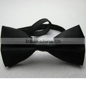 Neck Bows thumbnail-1