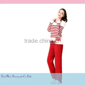 Kurta Designs for Women thumbnail-1