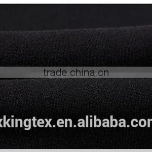 China Grament Factory Oversized Cool Popular Street Casual Style Design Your Own LOGO Fleece Hoody thumbnail-6
