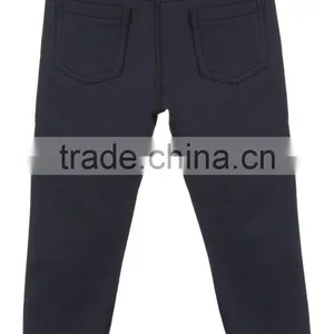 High Quality Tracksuits Sports Tracksuit for Boys Wholesale in China thumbnail-3