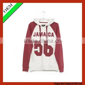 Men Hoody, Men Hoodie Jeans Jacket, Cotton Hoodie Jacket thumbnail-1