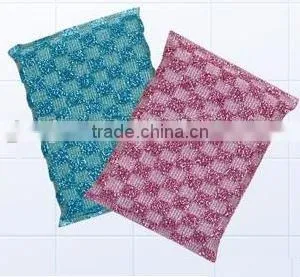 High Production Jacquard Weave Cleaning King Machine Supplier thumbnail-4