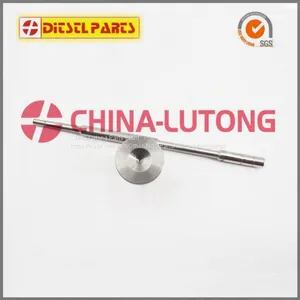 FooR J02 035 Bosch Diesel Fuel Injector Valve F00RJ02035 , Bico Control Valve F 00R J02 035 for Common Rail Injector thumbnail-4