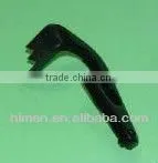 Union Special Sewing Machine Parts Needle Guard 51925 thumbnail-1