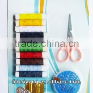 Portable Mini Pocket Tool Kit thumbnail-5