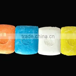 Top Quality Wholesale Colorful Tailor Chalk Tailors Garment Fabric Making Chalk thumbnail-2