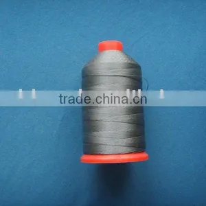 V135 Polyester Bonded Thread thumbnail-1