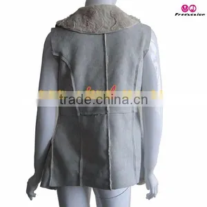 Lady Fur Clothing thumbnail-3