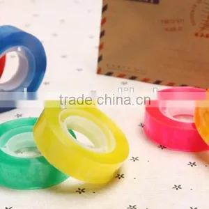 Wholesale Colorful Correction Tape thumbnail-2