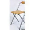 High Heel Chair thumbnail-1