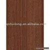 Sell Crystal Surface Laminated Floor thumbnail-1