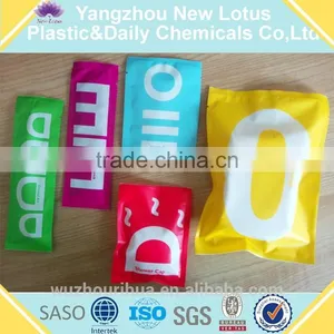 Flowpack Hotel Amenity Hotel Supply Companies in Yangzhou thumbnail-1