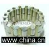 ROLLER BEARING thumbnail-1