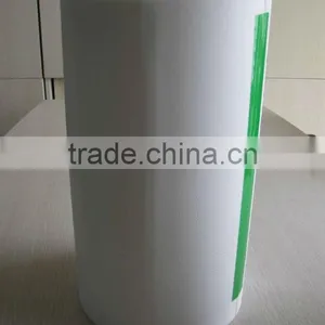 Motif Paper Hot Fix Paper Hot Fix Tape thumbnail-2