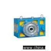 Gear Box thumbnail-1