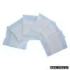 Sell Female Napkins thumbnail-1
