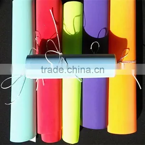 Wholesale China Glitter Fabric Sheet for Safety thumbnail-1
