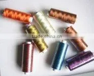 120d 2 Viscose Rayon Embroidery Thread, Rayon Yarn,machine Embroidery Thread thumbnail-1
