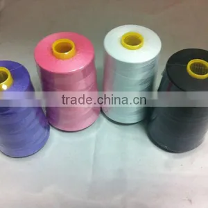 Polyester/cotton Corespun M50s/tex 60 thumbnail-1