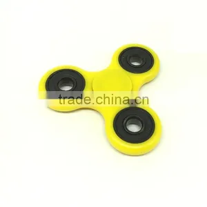 Other Outdoor Toys Structures Fidget Hand Spinner Type Fidget Spinner thumbnail-2