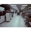Provide Stamper VCD & Protect & Duplication (Thailand) thumbnail-1