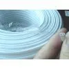 Sell Phone Cable thumbnail-1