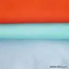 Sell Ripstop Pongee, Dewspo thumbnail-1