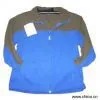 Sell Jacket thumbnail-1