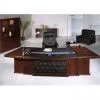 Sell Office Furniture thumbnail-1