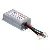 Surfing Type Scooter Motor Controller thumbnail-1