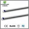 SMD 7W LED Light Tube LG-T5-600-1007A thumbnail-1