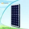Solar Panel 80watt Monocrystalline thumbnail-1