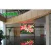 LEDSolution 10mm Permanent Indoor SMD LED Panel thumbnail-1