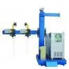Cantilever Electro-slag Welding Machine thumbnail-1