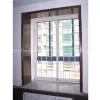 Window thumbnail-1